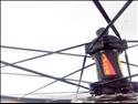 Mavic Ksyrium Elite (2002)