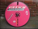 Zipp 1150