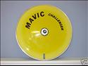 Mavic Challenger