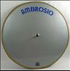 Ambrosio Record (disc)
