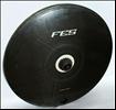 FES Carbon Disc Wheel