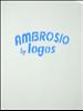 Ambrosio by Logos