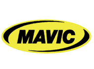 Mavic